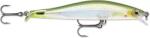 Rapala RipStop RPS09 HER (RPS09 HER)