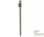 Carp Academy Power Stick 40-90cm - Leszúró (6128-090)