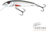Salmo Minnow M7S D - Dace (M7SD)