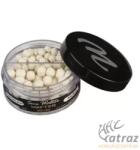 Maros Mix EA Serie Walter Wafters 6-8mm N-Butyric Acid - Vajsav (MASW043)