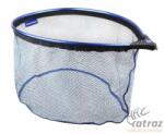 SPRO By Döme Team Feeder Merítőfej - Méret: 55x65cm (4265-600)