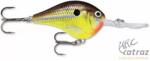 Rapala Dives-To DT06 HM