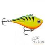 Rapala Rippin Rap RPR07 FT (0022677194585)
