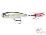 Rapala Skitter Pop SP07 BLK (SP07 BLK)