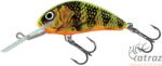 Salmo Hornet H3F GFP - Gold Fluo Perch (5907503898583)
