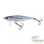 Salmo Thrill TH5 BF - Blue Fingerlig (84535-520)