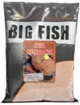 Dynamite Baits Krill Method Mix 1.8kg DY1476 (DY1476)
