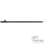 Carp Academy Nevis Carp XL Teleszkópos Leszúró 50/90cm - Black Carp Állítható Leszúró Nyél (6126-290)