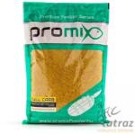  Promix Full Carb Csemegekukorica - Promix Etetőanyag (PMFCCS)