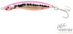 Salmo Wave WV7 HPSA - Holographic Pink Sardine (WV7HPSA)
