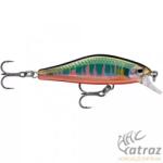 Rapala Shadow Rap Solid Shad - Rapala SDRSS05 OK