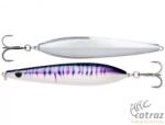 Rapala Kallan Spoon KAL26 PT - Rapala Kanál Villantó (KAL26 PT)