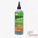 Dynamite Baits Aroma Sticky Pellet Syrup Betain - Étvágyfokozó Szirup (DY1496)