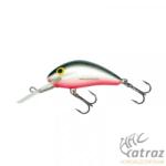 Salmo Hornet H2S GS - Grey Silver (5906197360086)
