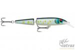 Rapala Jointed J13 SCRB (J13 SCRB)