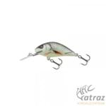 Salmo Hornet H3S RIP - Real Identity Perch (84413594)