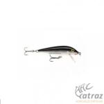 Rapala CountDown CD01 S (0022677095066)
