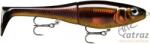 Rapala XRPT14 5W-50UV (XRPT14 UV5)
