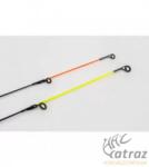 Preston Innovations Preston Acension Feeder 3, 5mm Quivertip 5oz Yellow - Preston Innovations Feederspicc (P0070040)