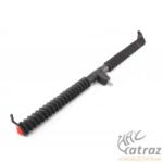 Daiwa N'Zon Első Bottartó Fej 30 cm - Daiwa N´Zon EVA Feeder Rest (13309-300)