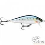 Rapala CountDown Elite CDE75 GDMI (CDE75 GDMI)