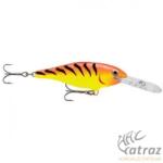 Rapala Shad Rap SR09 HT (0022677136011)