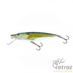Salmo Pike PE11JF RPE - Real Pike (5907503893922)