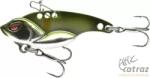 Daiwa Prorex Metal Vib Villantó 14g - Metallic Ayu (15435-314)