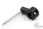 Fox Black Label QR Stabiliser - Fox Black Label Bottartó Stabilizátor (CBS060)
