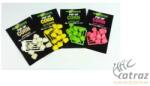 Korda Pop-Up Maize - Pink (KPB12)