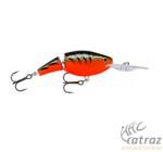 Rapala Jointed Shad Rap JSR07 RDT (JSR07 RDT)