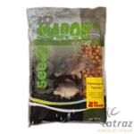 Maros Mix EA Maros Mix Tigrismogyoró 1kg - Főzött Tigrismogyoró (5999546223392)
