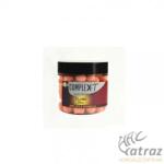 Dynamite Baits Complex-T Fluro Pop-Up Dumbe 10mm (8242149)