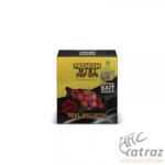 SBS Baits SBS Bojli Pop Up Premium Mini 8mm 20g - M1