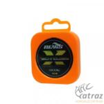Nevis Előkezsinór Fonott Nevis Technology Box 10m 0, 18mm (5304-918)