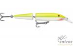 Rapala Jointed J11 SFCU (J11 SFCU)