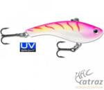 Rapala Slab Rap SLR04 PTU (SLR04 PTU)