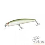 HFL Wobbler Bleak Minnow 90mm 8, 9g Natural Bait Fish (5999112103660)