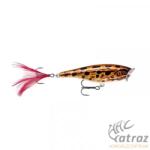 Rapala Skitter Pop SP05 FL (6147075)