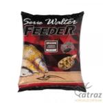 Maros Mix EA Serie Walter Etetőanyag 2 kg - Feeder Brasem (MASW206)