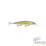 Rapala Shadow Rap Deep SDRD11 OG (0022677254043)