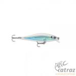 Rapala Shadow Rap Shad SDRS09 AS