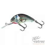 Salmo Hornet H3S HGS - Holo Grey Shiner (H3SHGS)