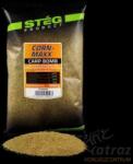 Stég Product Carp Bomb CornMaxx 1kg - Stég Prémium Etetőanyag (SP260056)