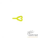 Energofish Mann's Dupla Farku Twister - Plasztik Csali FCH 4" 8/db (5999065677256)