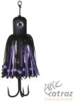 MadCat A-static Clonk Teaser 150g / Black Devil (66342)