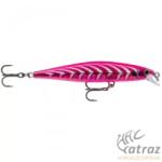 Rapala Shadow Rap SDR07 PSC (SDR07 PSC)
