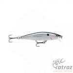 Rapala Flat Rap FLR08 S (0022677164762)
