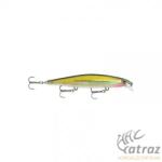 Rapala Shadow Rap SDR11 OG (0022677253909)