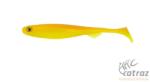 Fox Rage Műcsali - Fox Rage Gumihal Slick Shad UV Sun Dance 11cm